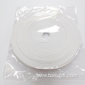 Window and Door Rubber Seal Protective Seal Strip